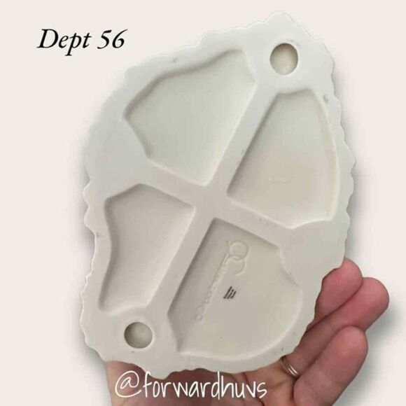 Dept. 56 Snowbabies “Once Upon A Time…” 68815 - Picture 6 of 12